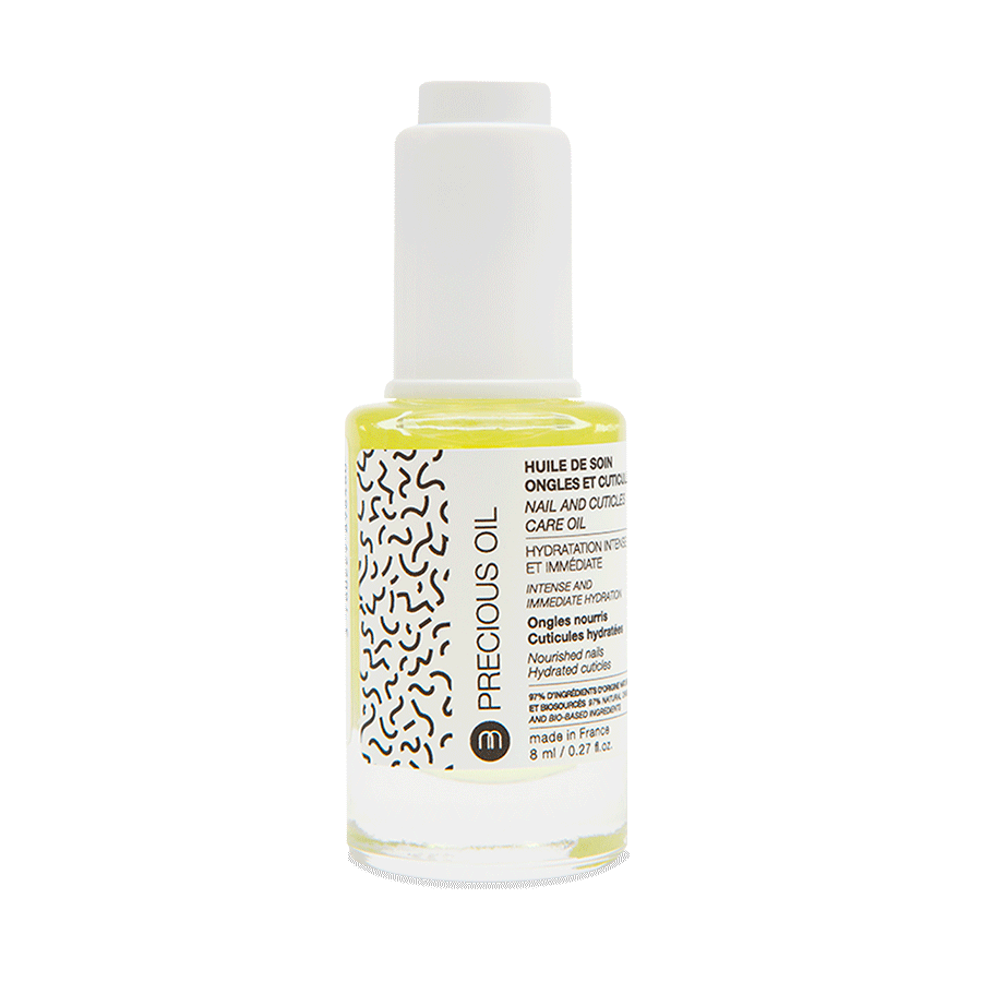 precious-oil-soin-ongles-et-cuticules