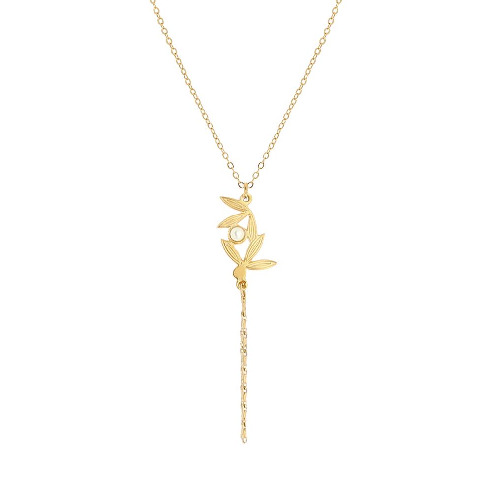 L.TREMA collier Alang 6 petales2