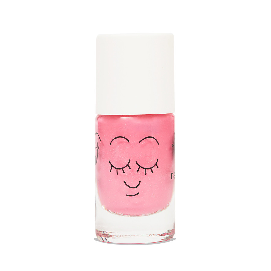 vernis-cookie-rose (2)