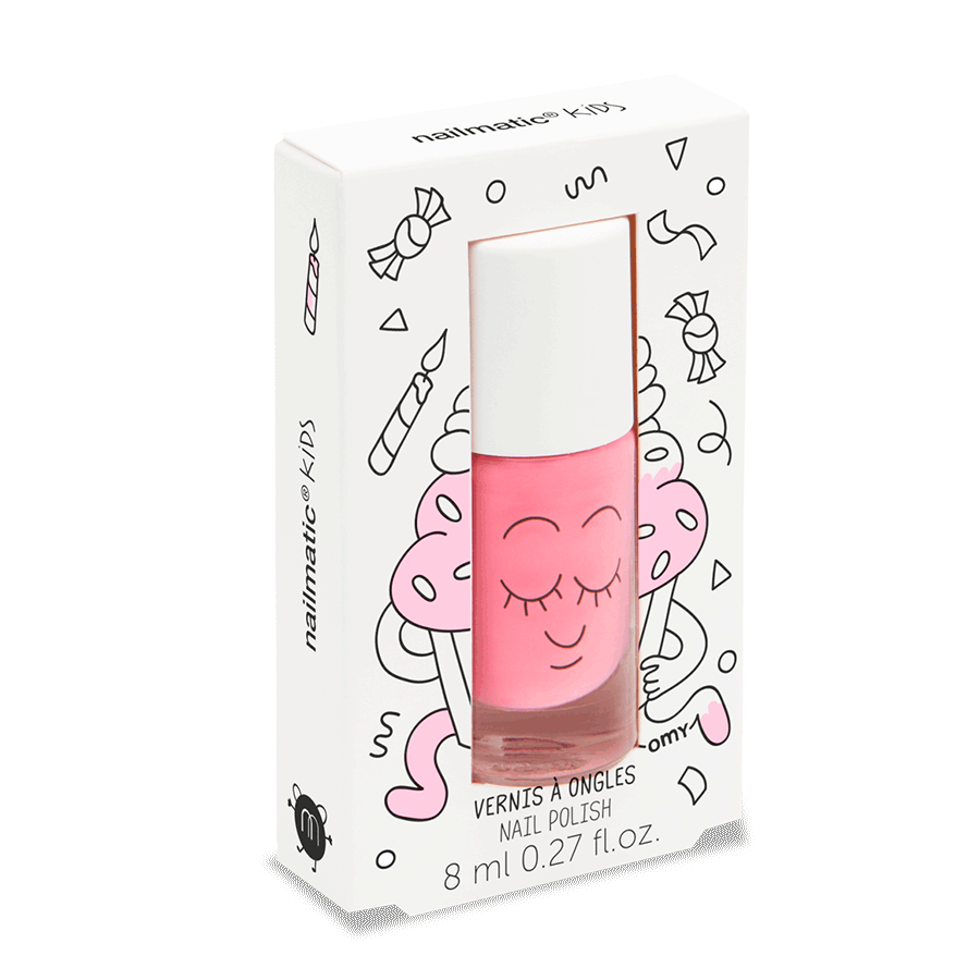 vernis-cookie-rose