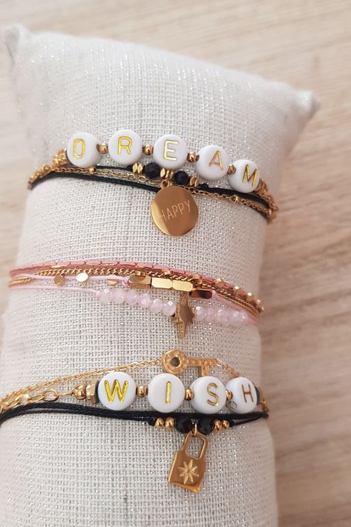 ACIER bracelet multi 22 (4)