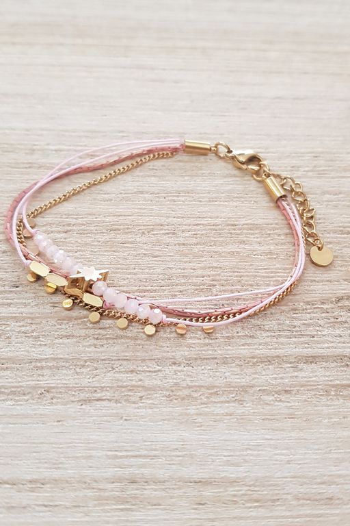 ACIER bracelet multi 22 (5)
