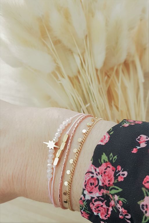 ACIER bracelet multi 22 (6)