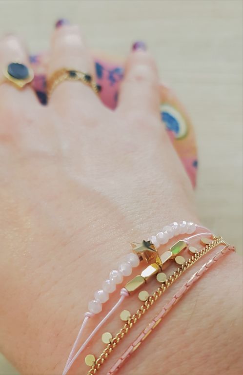 ACIER bracelet multi 22 (7)