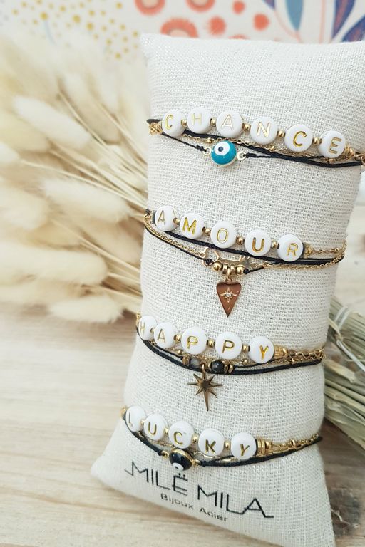 ACIER bracelet multi 22 (3)