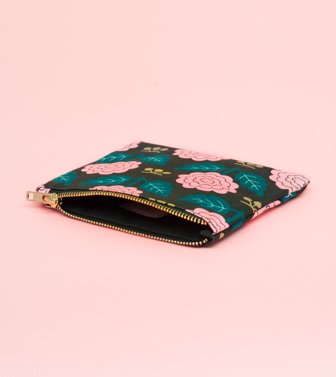 ATOMIC SODA CLAP CLAP POCHETTE5