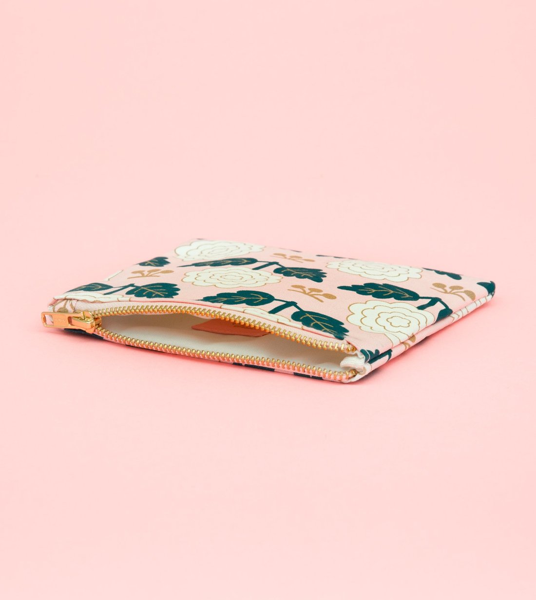 ATOMIC SODA CLAP CLAP POCHETTE3