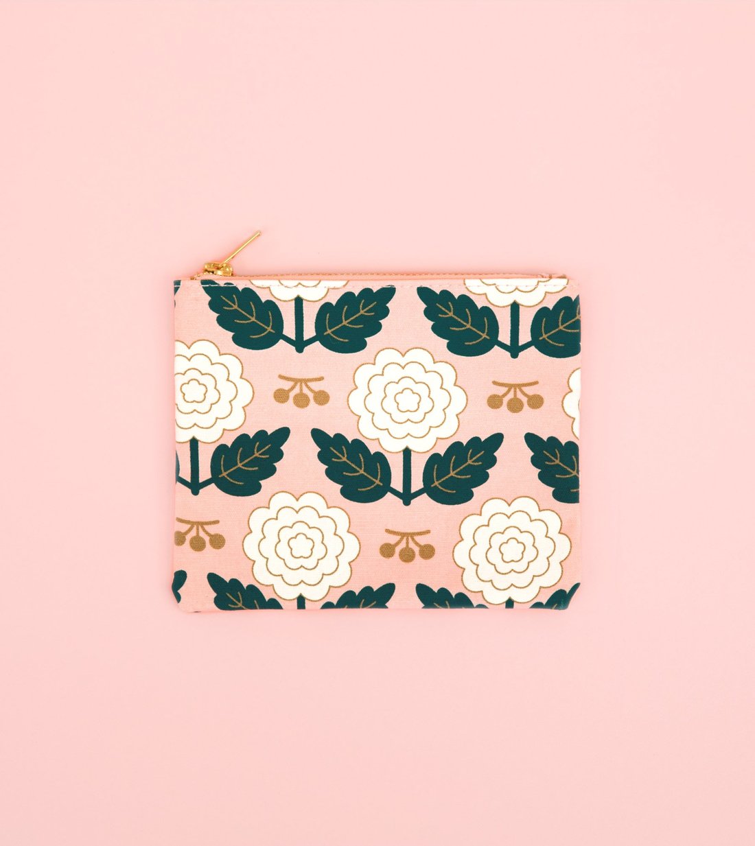 ATOMIC SODA CLAP CLAP POCHETTE2