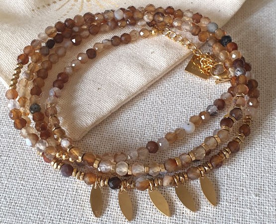 bracelet-multi