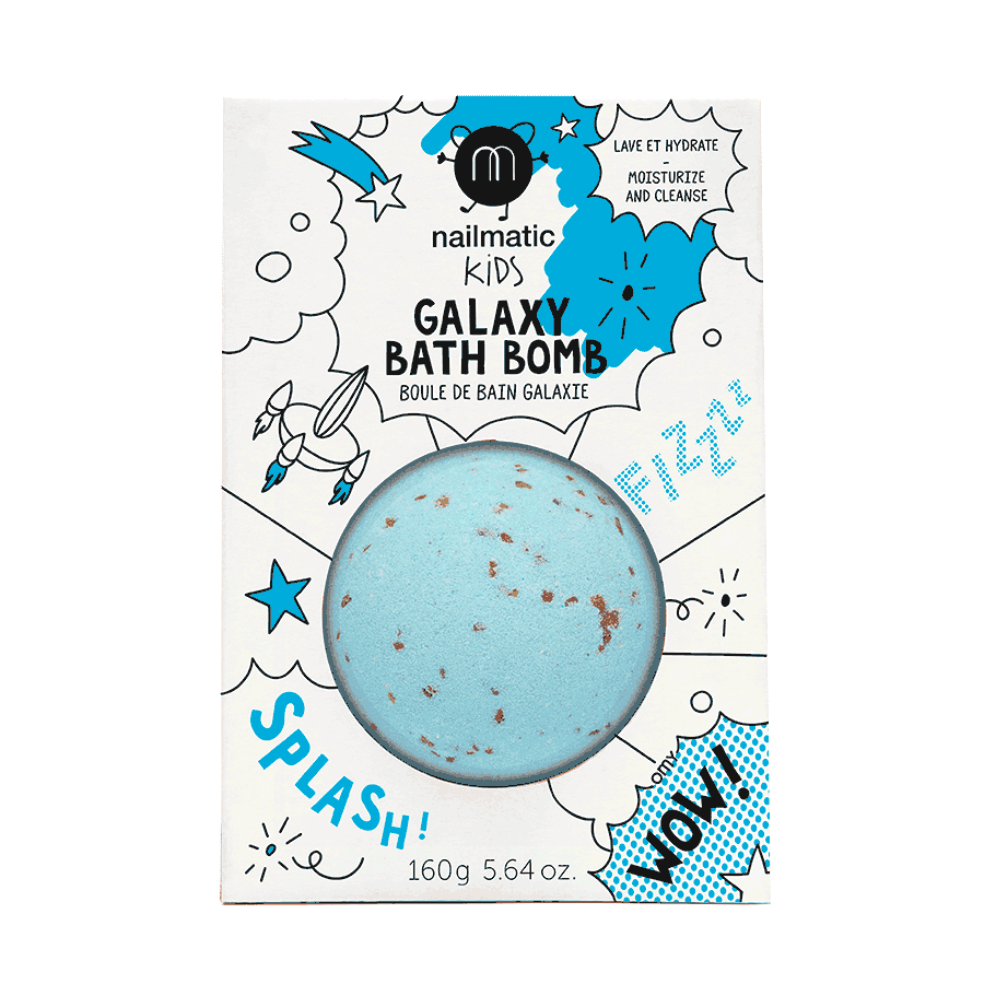 boule-de-bain-comet