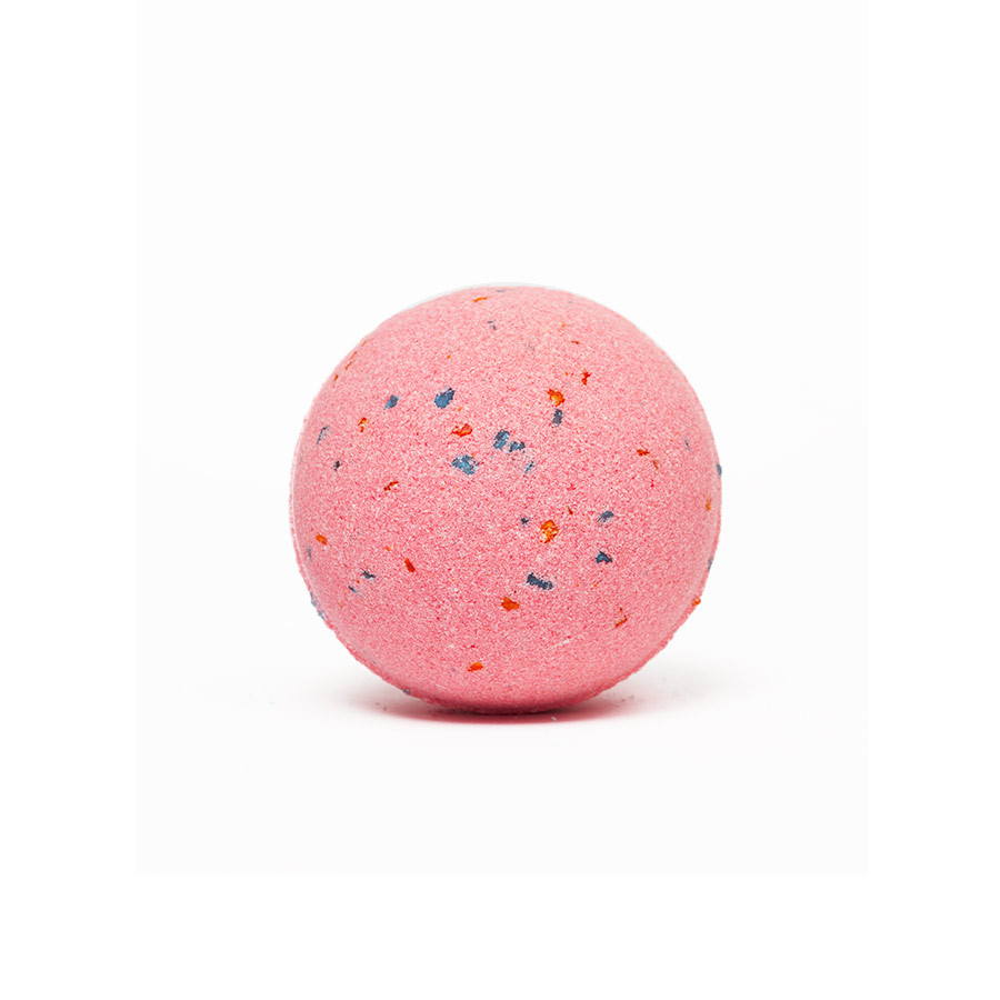 boule-de-bain-red-planet (1)