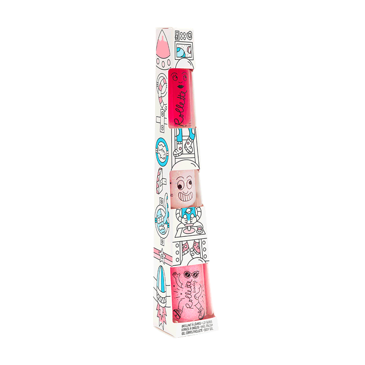 coffret-totem-dream-rocket