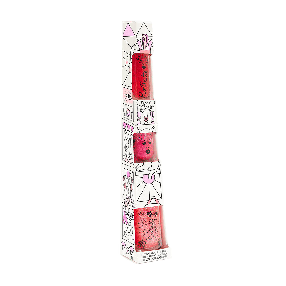 coffret-totem-like-an-egyptian