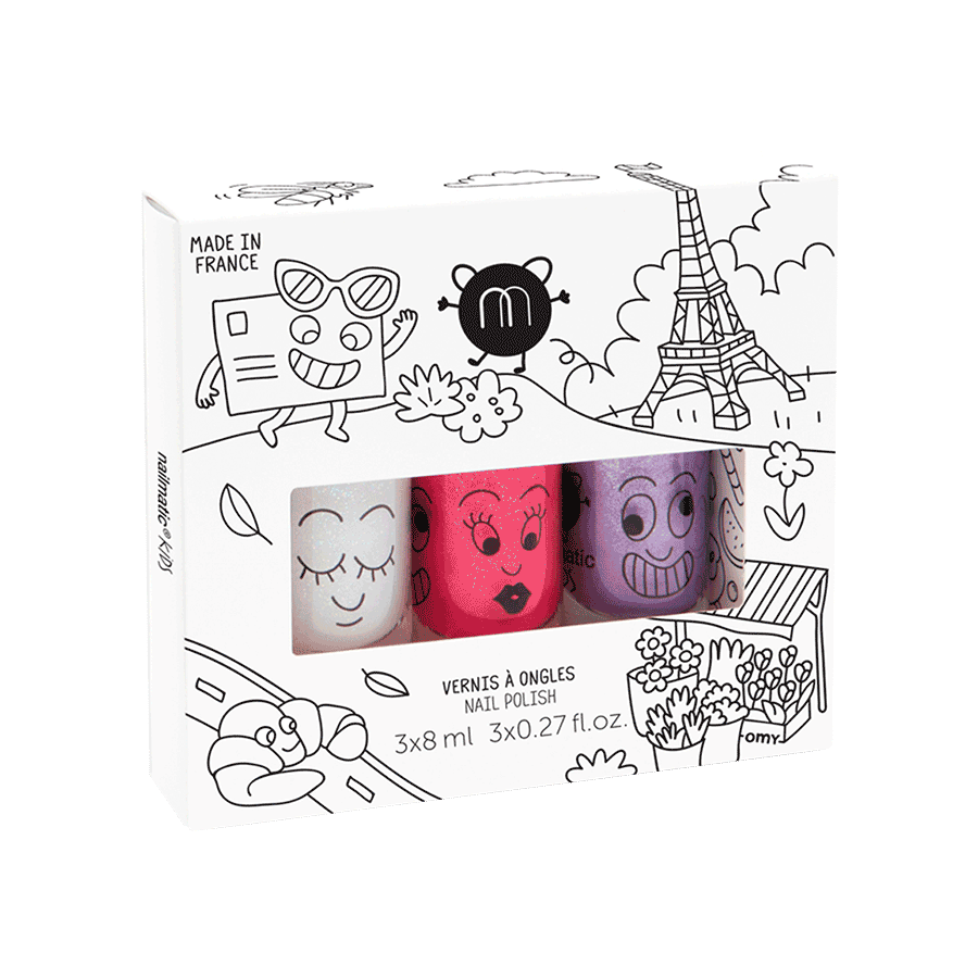 coffret-3-vernis-city