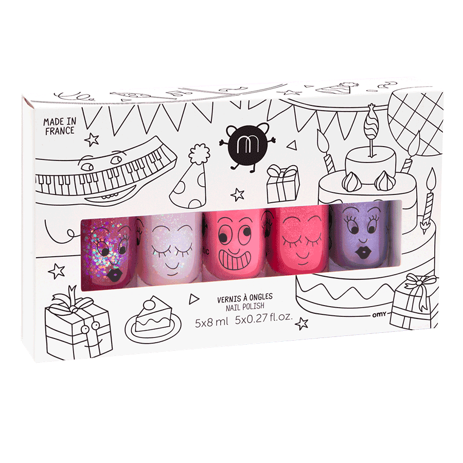 coffret-5-vernis-party