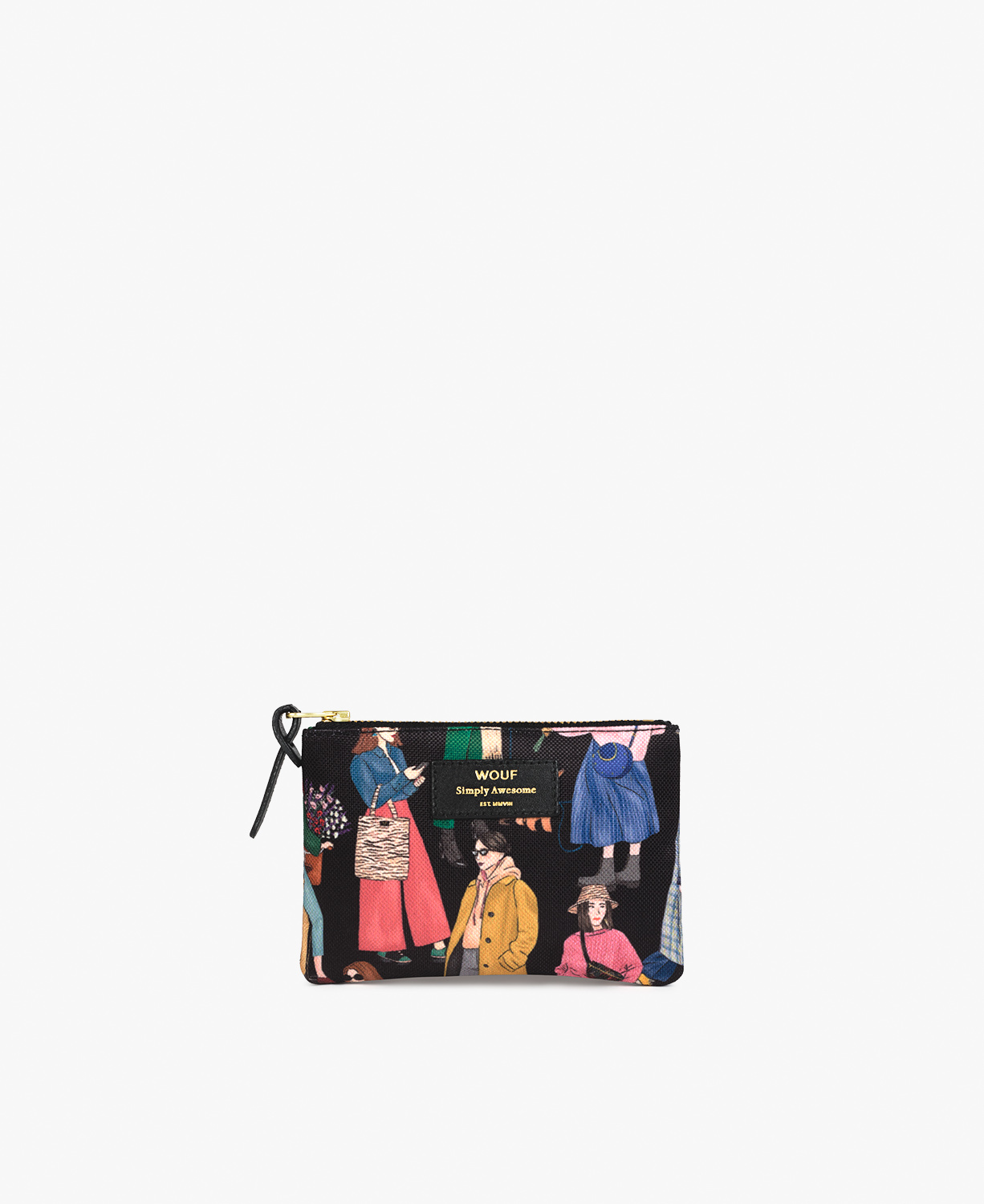 Girls-Small-Pouch-Front