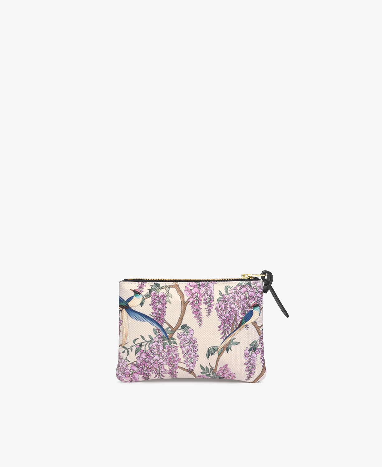 Glycine-Small-Pouch-Display