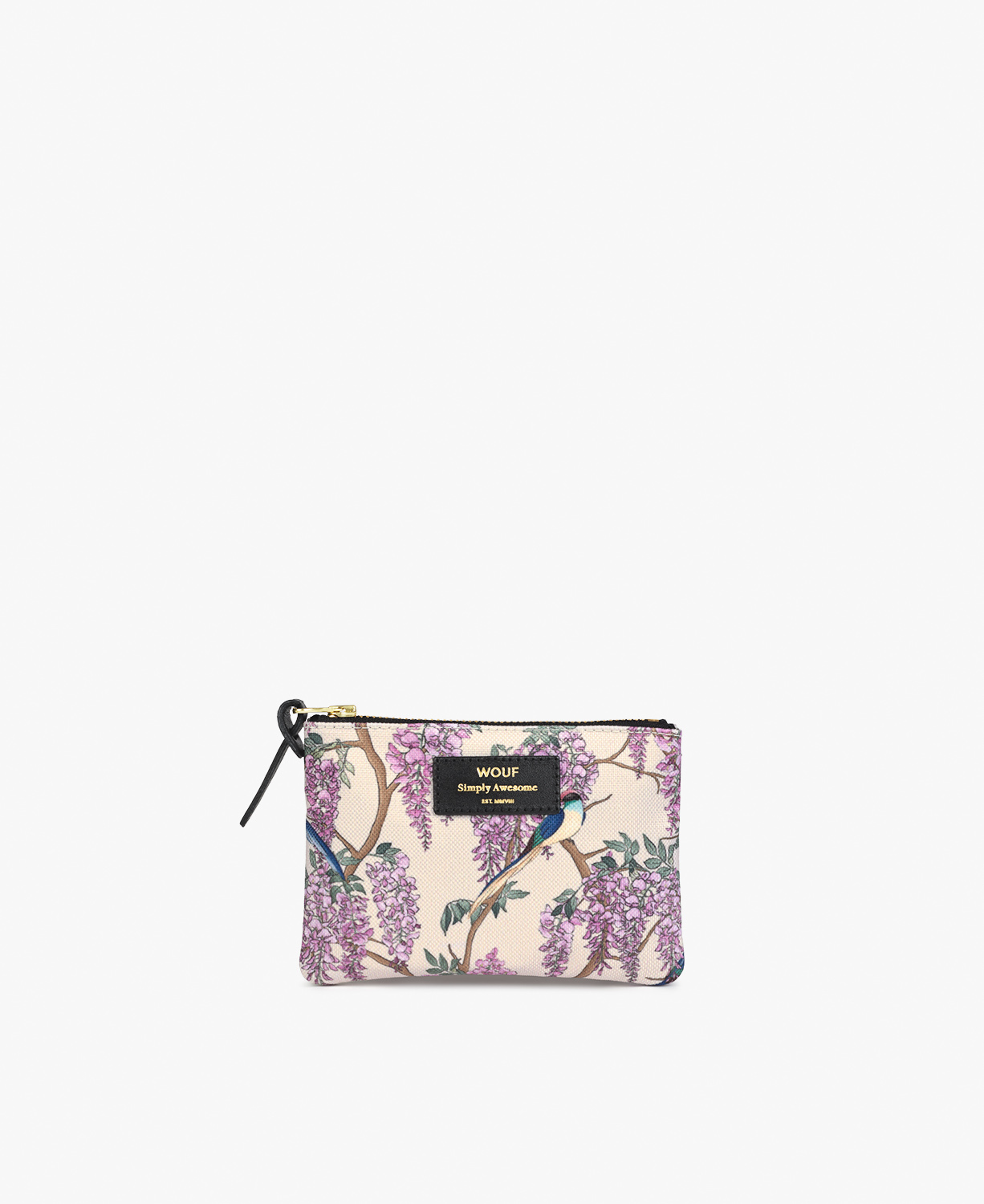 Glycine-Small-Pouch-Front