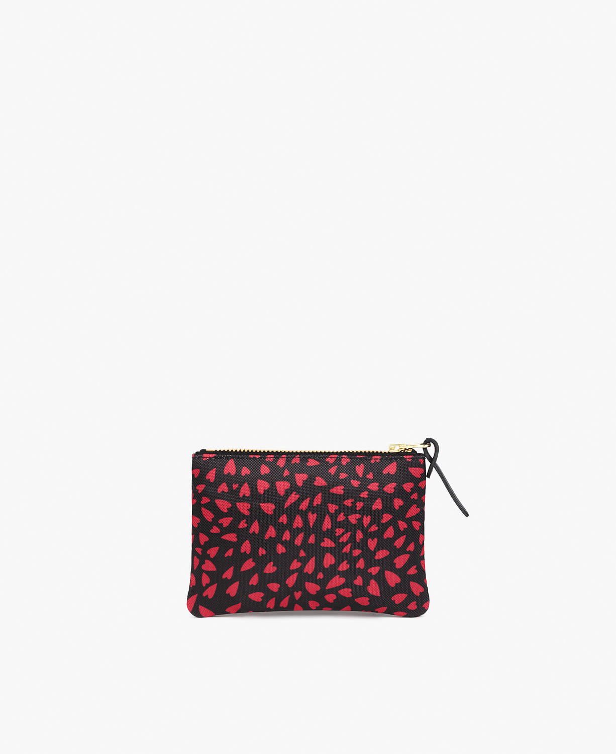 Hearts-Small-Pouch-Display