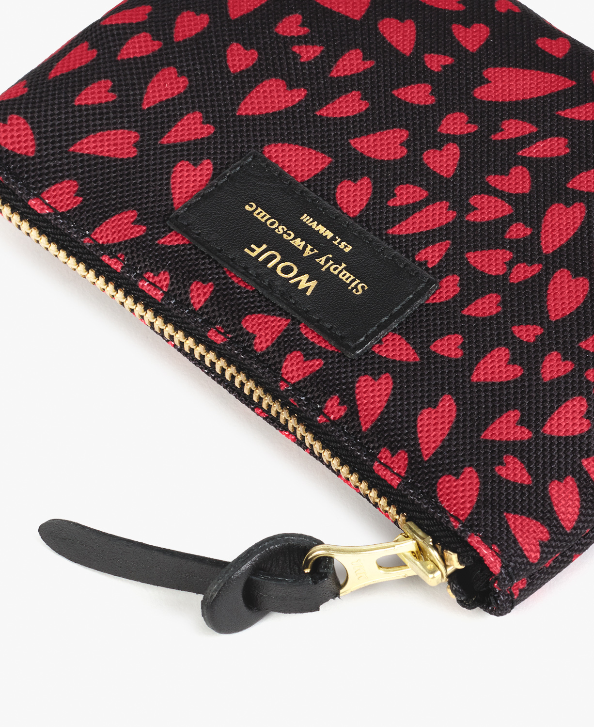 Hearts-Small-Pouch-Detail