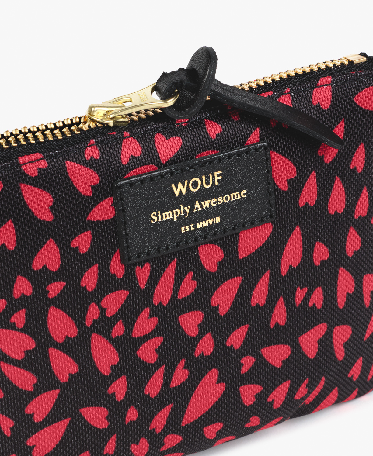 Hearts-Small-Pouch-Label