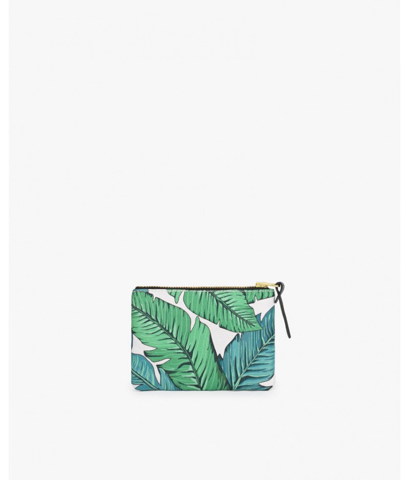 Petite-pochette-Tropical-Wouf (1)