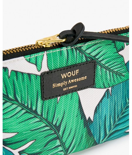 Petite-pochette-Tropical-Wouf (2)