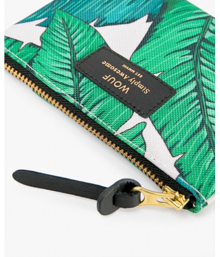 Petite-pochette-Tropical-Wouf (3)