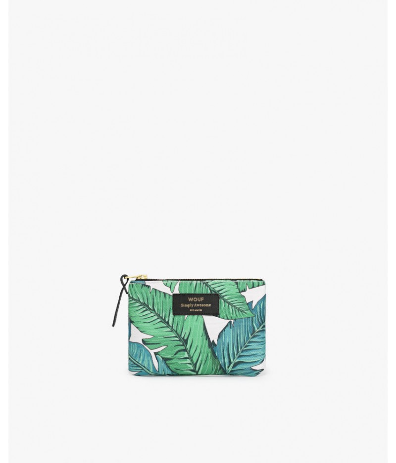 Petite-pochette-Tropical-Wouf