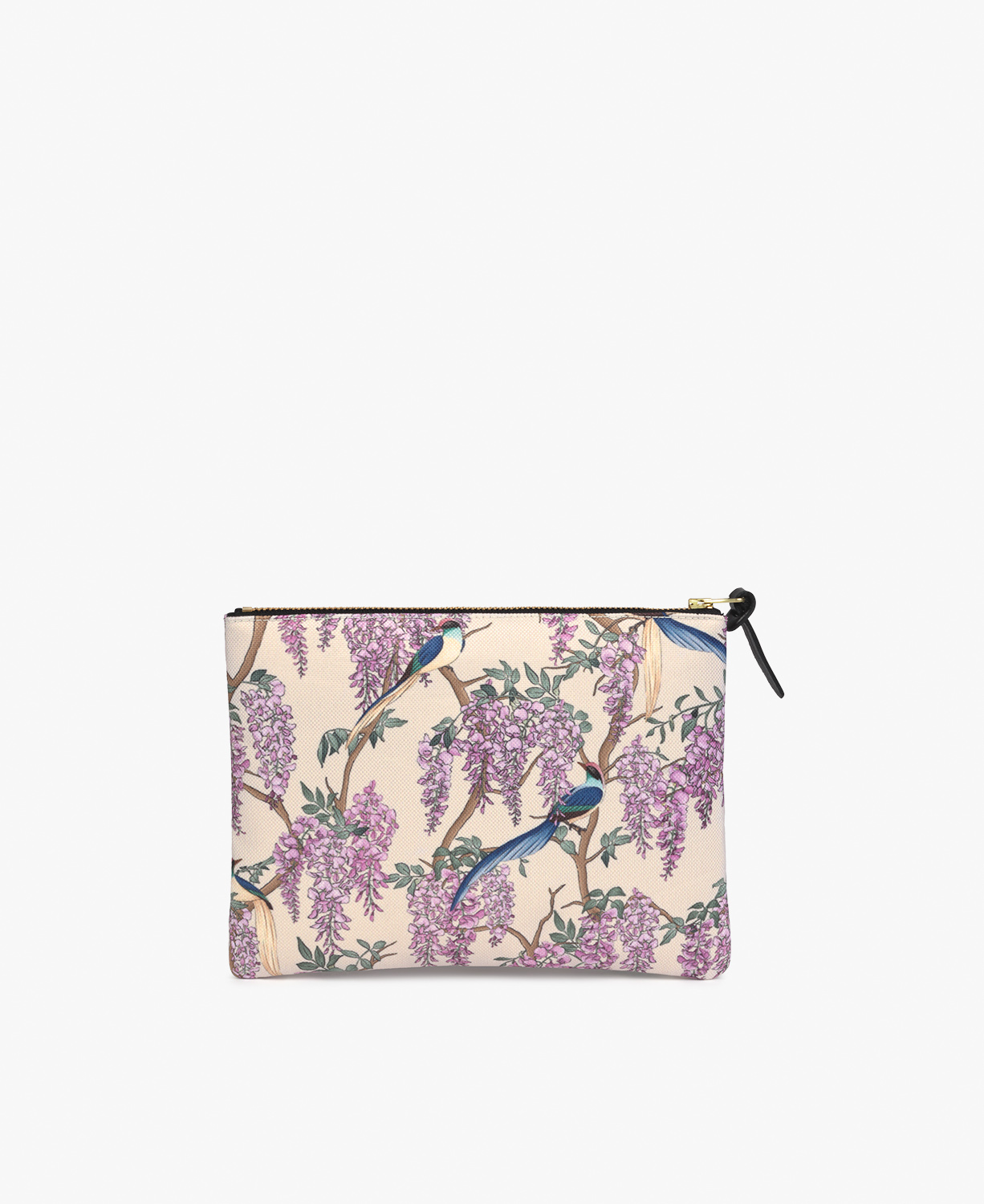 Glycine-Large-Pouch-Display