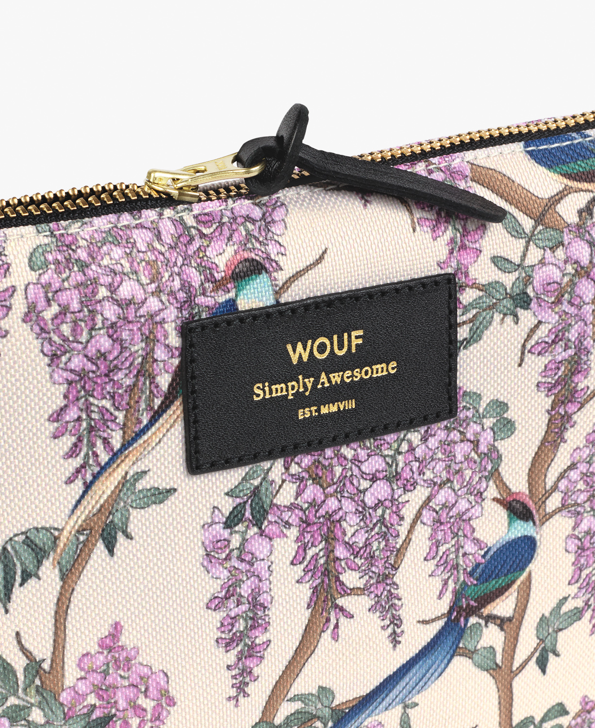 Glycine-Large-Pouch-Label