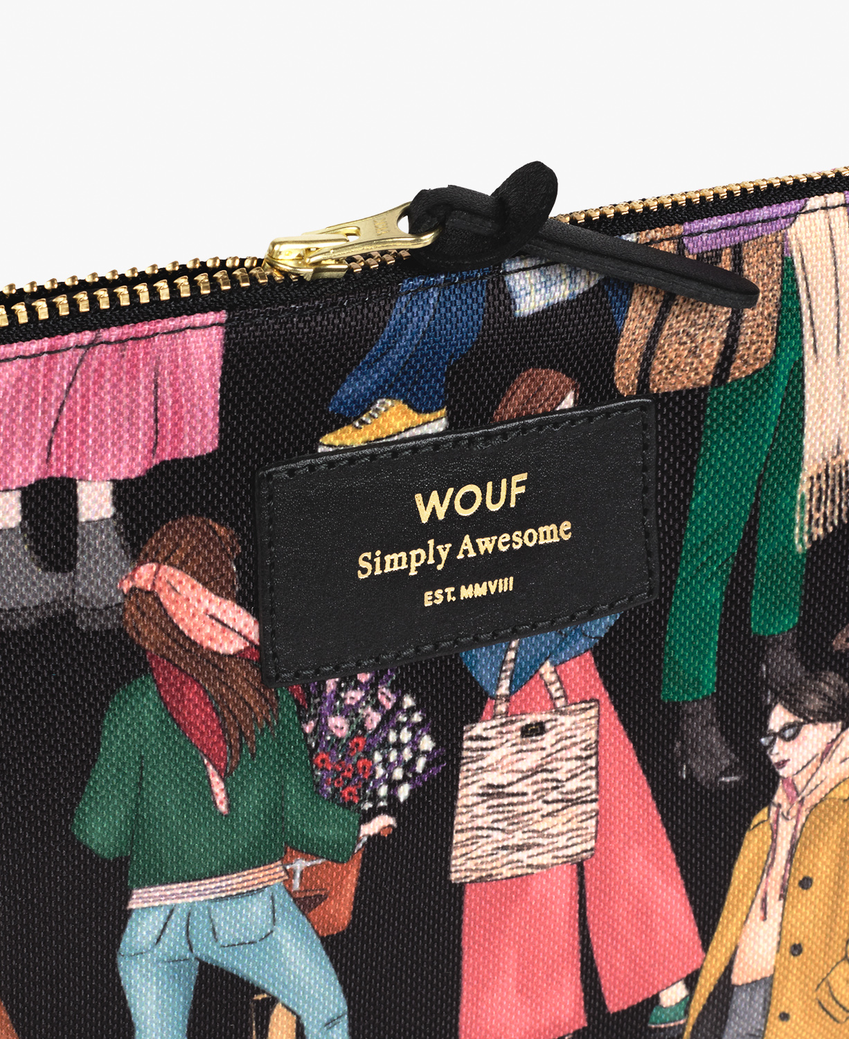 Girls-XL-Pouch-Label