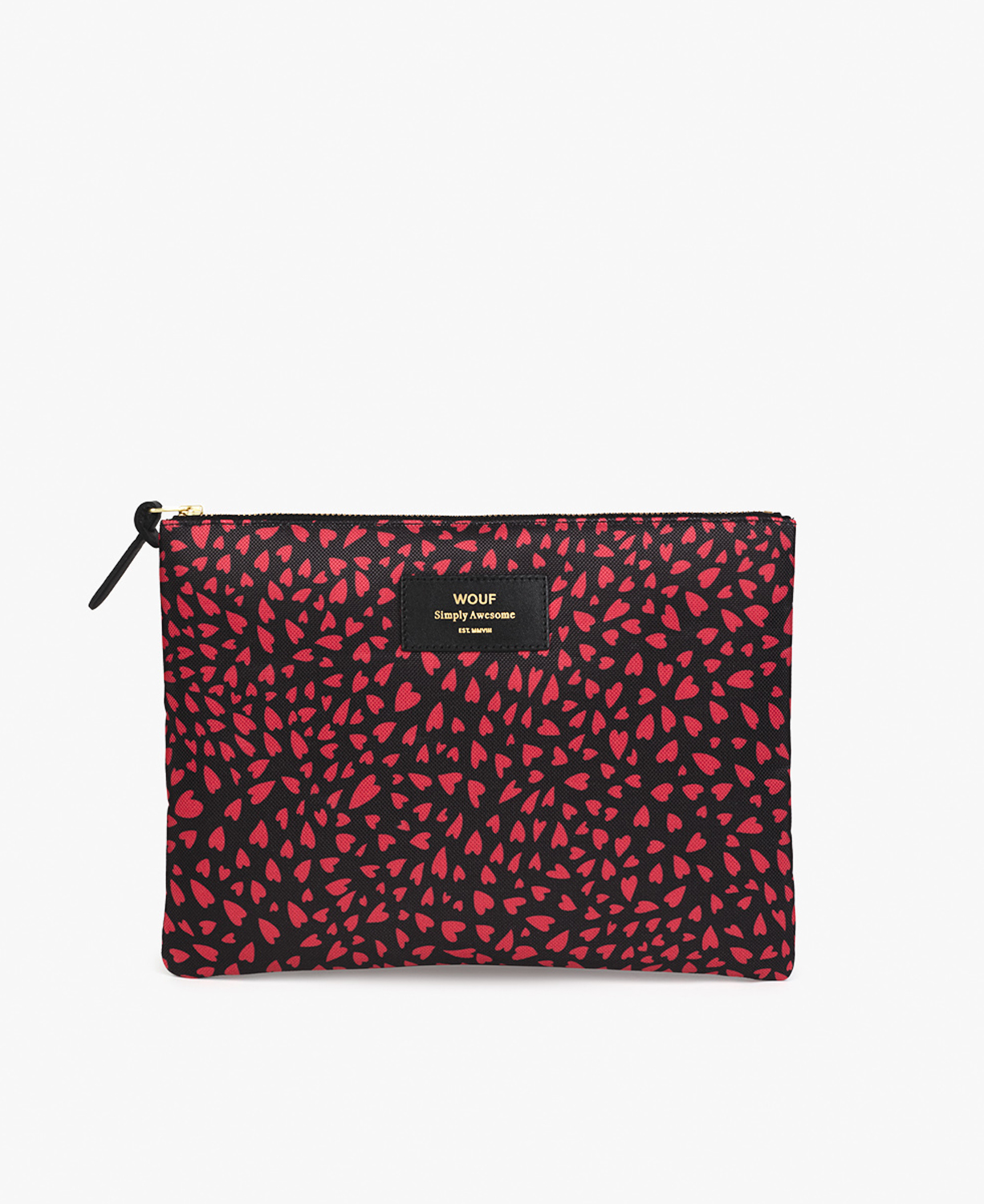 Hearts-XL-Pouch-Front