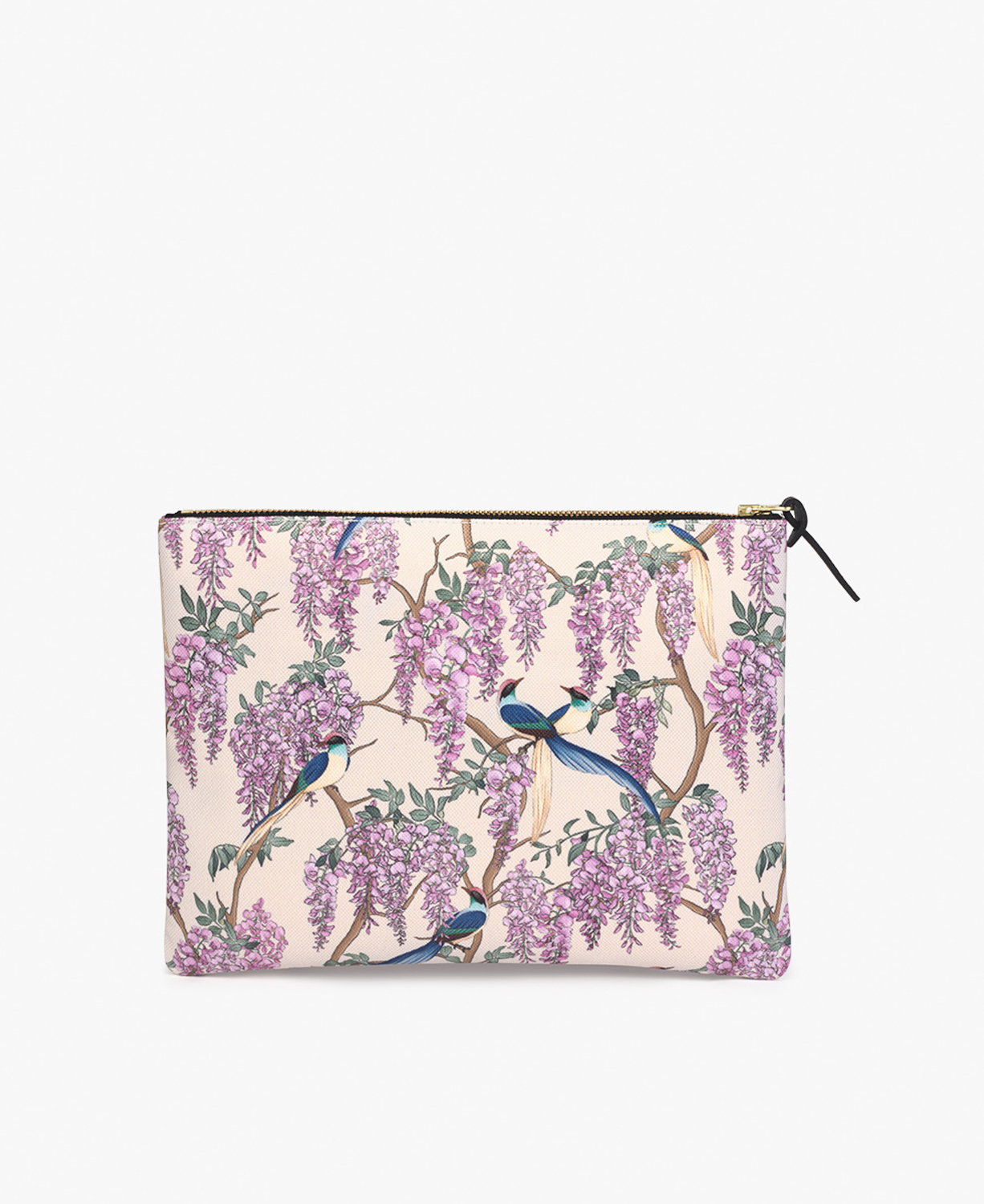 Glycine-XL-Pouch-Display