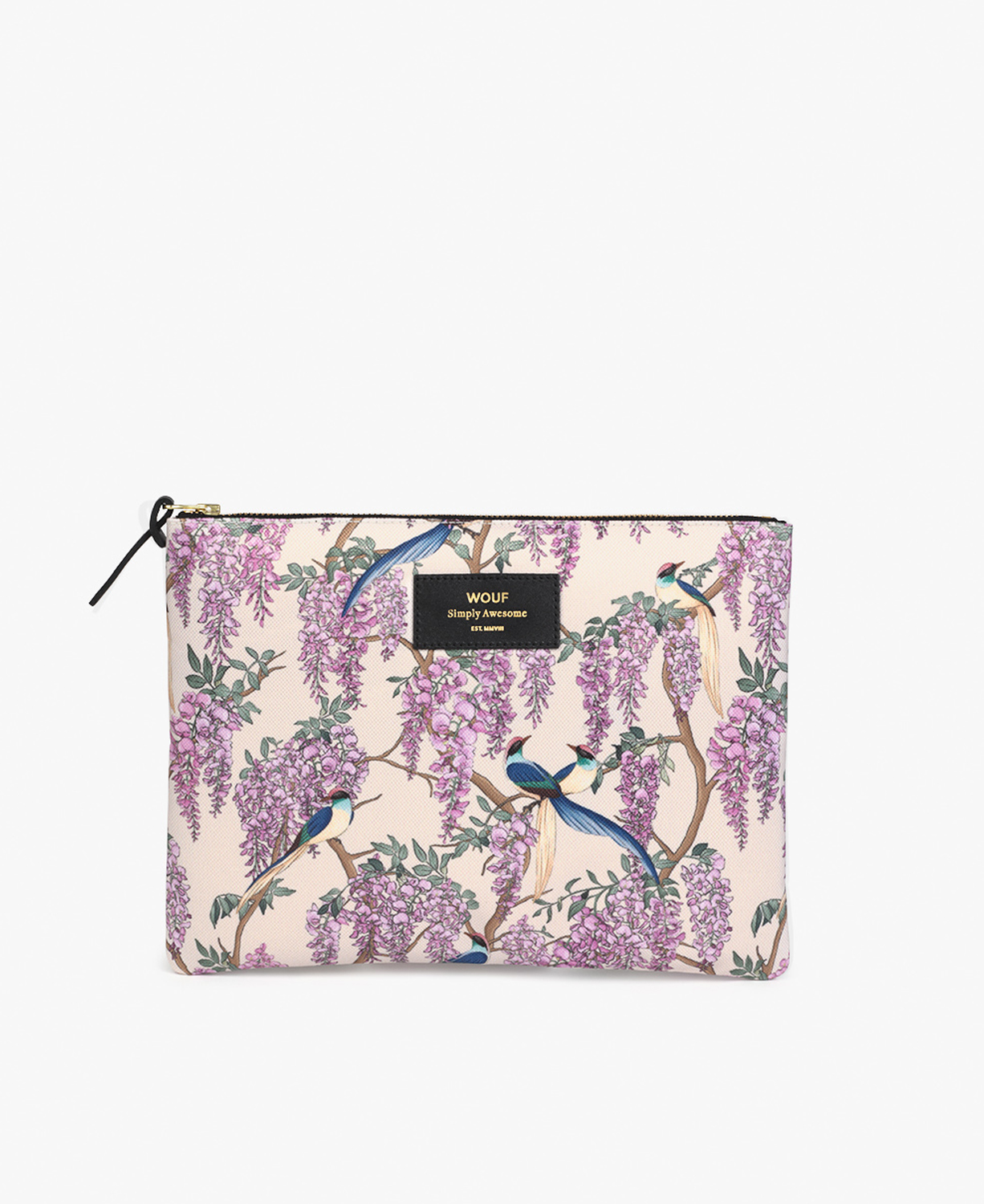 Glycine-XL-Pouch-Front