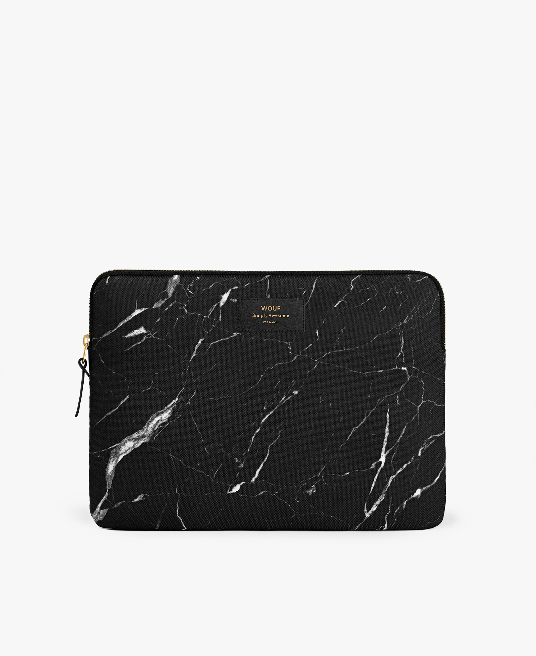 BlackMarble-Sleeve13-wouf