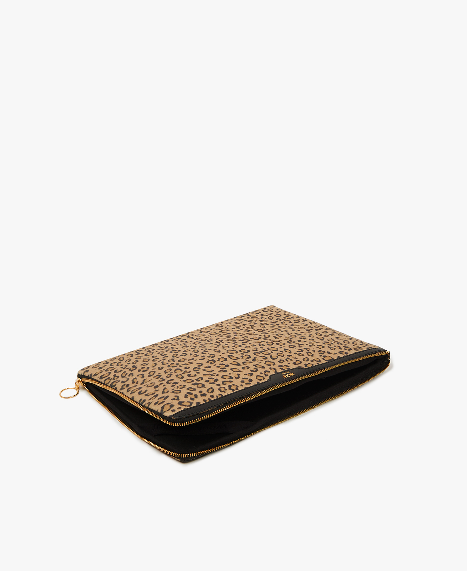 Safari-Laptop-Sleeve-Display