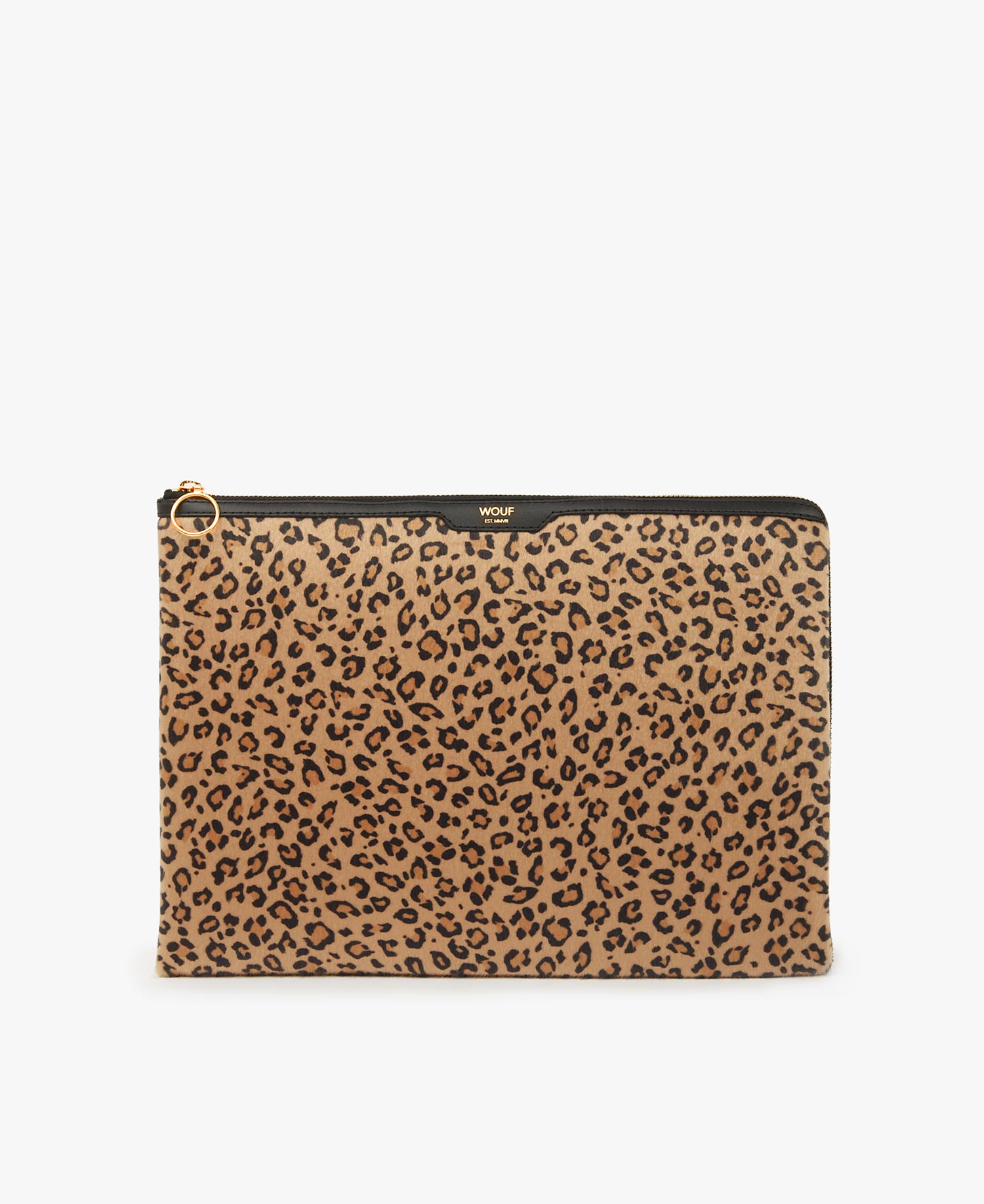 Safari-Laptop-Sleeve-Front