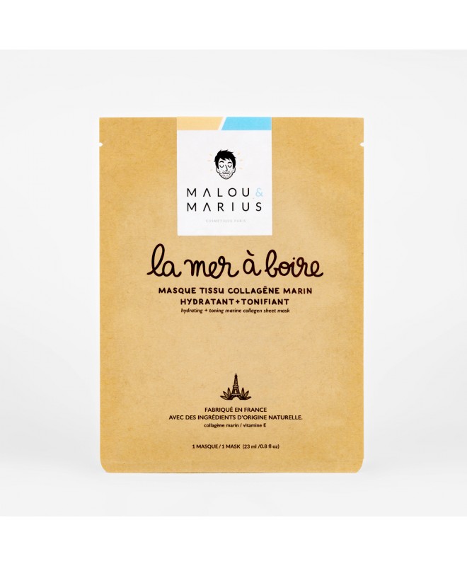 la-mer-a-boire
