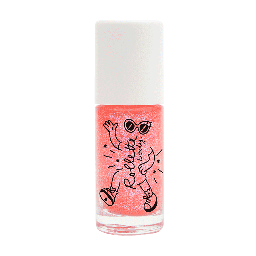 body-rollette-fraise