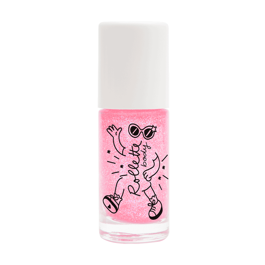 body-rollette-framboise