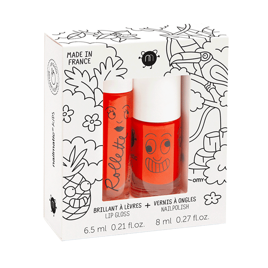 coffret-duo-rollette-vernis-tropical