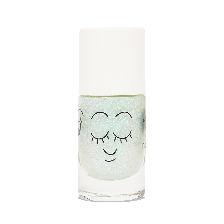 vernis-enfant-base-eau-aldo-vert-nacre (1)