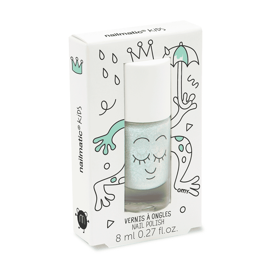 vernis-enfant-base-eau-aldo-vert-nacre