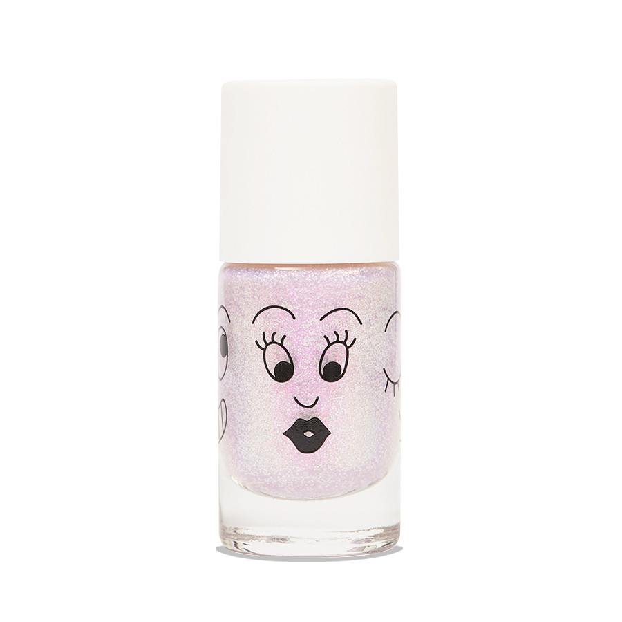 vernis-enfant-base-eau-elliott-rose-nacre (1)