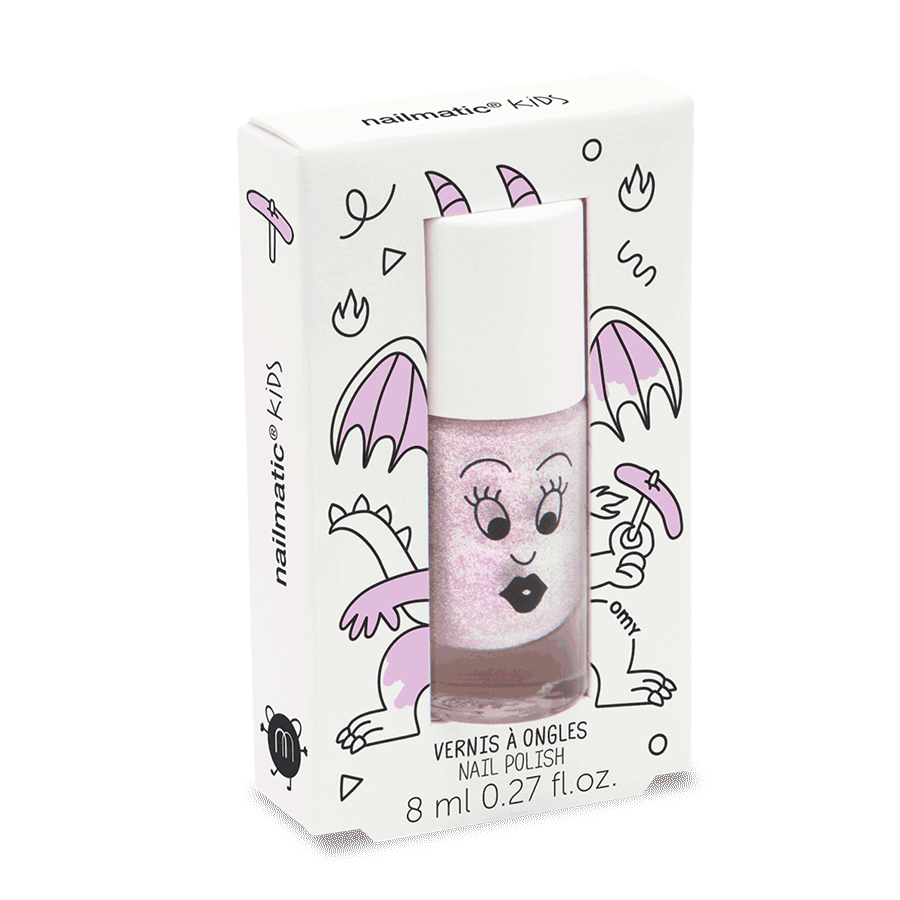 vernis-enfant-base-eau-elliott-rose-nacre