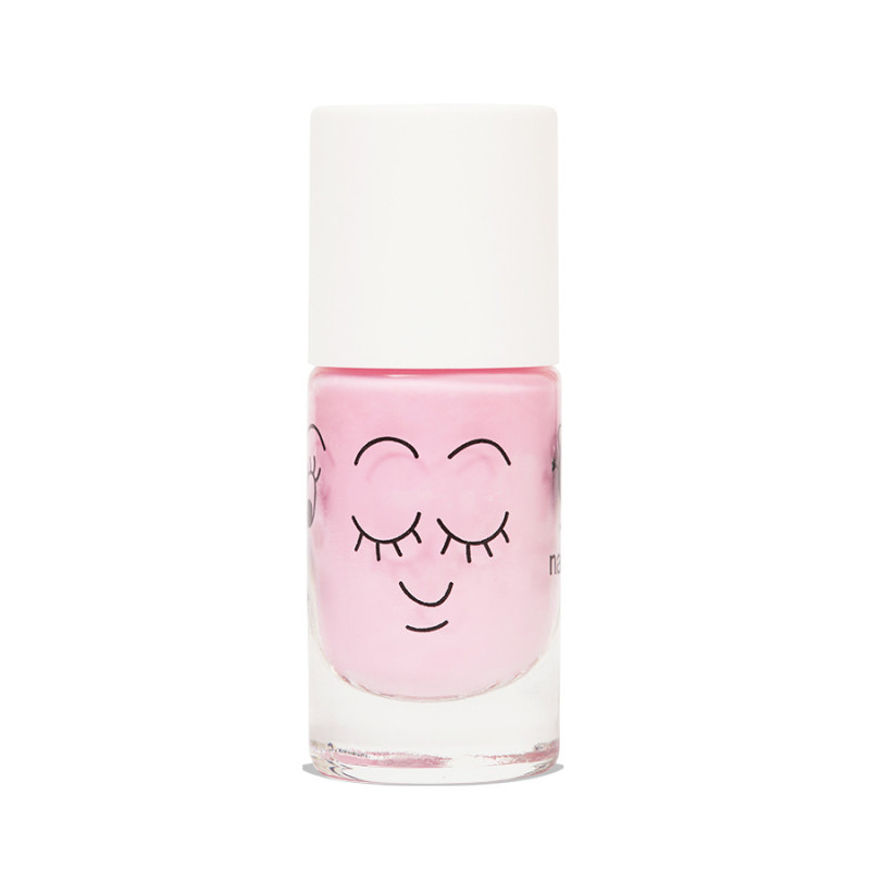 vernis-bella-rose-pale (1)