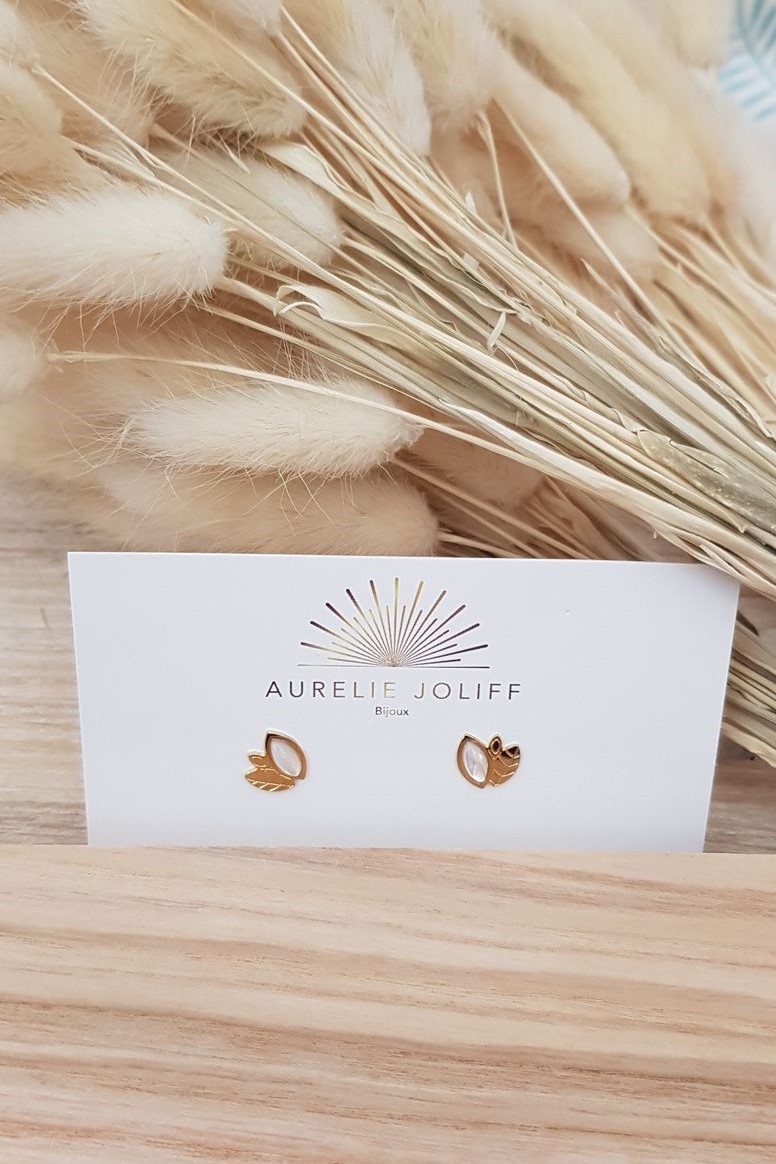 AURELIE JOLIFF  bo puces alice