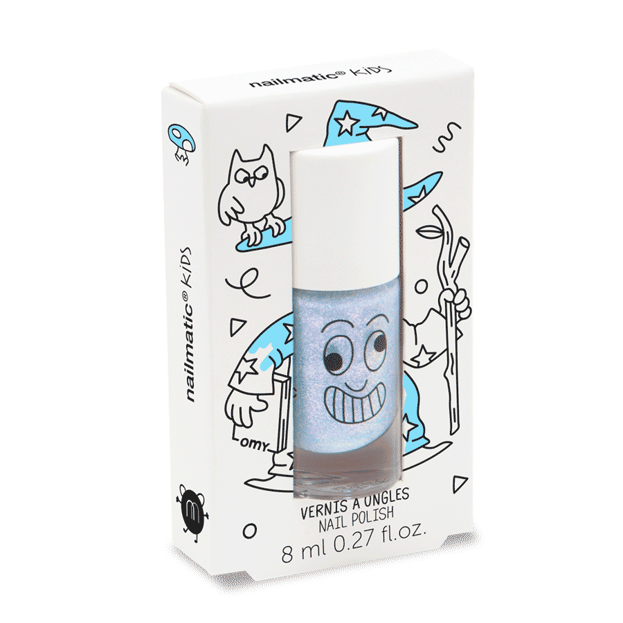 vernis-enfant-base-eau-merlin-bleu-nacre