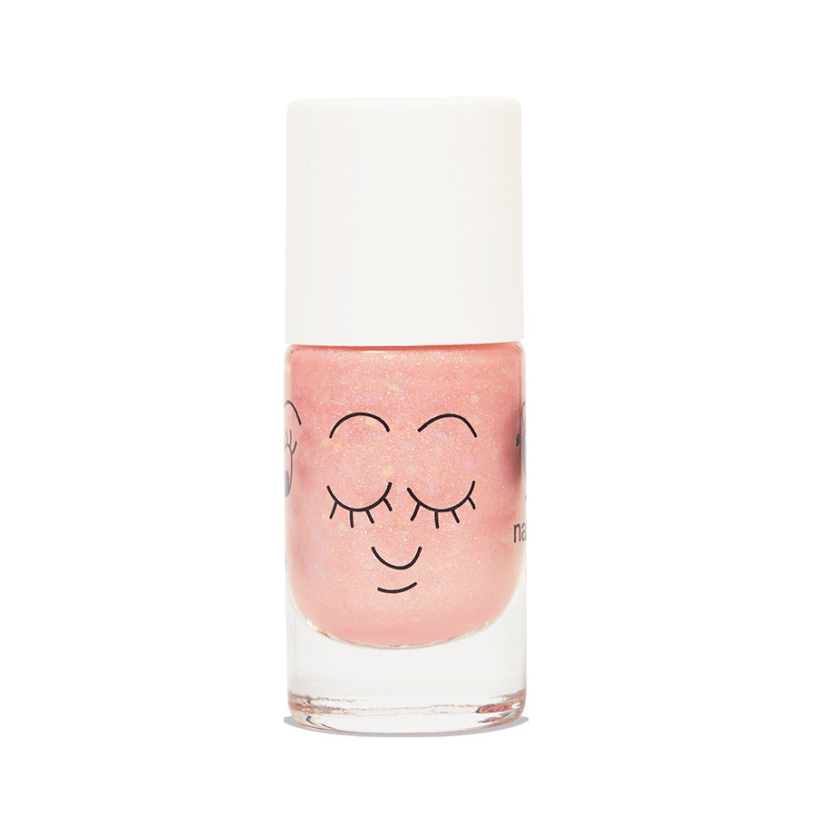 vernis-enfant-base-eau-peachy-peche-paillete (1)
